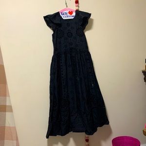 Red Valentino dress size XS‼️ 👗